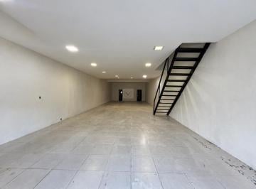 Comercial · 230m² · 2 Vagas · Galpão para aluguel, 2 vagas, José Conrado de Araújo - Aracaju/SE