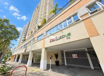 11b75d4adb3d3d0bdff5fcc8e29ae3818019eba1 · Apartamento mobiliado, 2 quartos para alugar por R$ 3.200/mês - Água Verde - Curitiba/PR