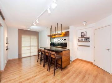 4477573ed683747b4806a7b982d58716bdb1ef3c · Apartamento Semi Mabiliado com 3 Quartos, sendo 1 Suíte, à Venda em Condomínio Fechado com Piscina e