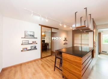 391e2c52da8033ea13d2d19d010d49acfa5e9a5e · Apartamento Semi Mabiliado com 3 Quartos, sendo 1 Suíte, à Venda em Condomínio Fechado com Piscina e