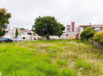 e8d84a73380e332577842c2dd3195fa4c0bb701d · Terreno amplo à venda - Santa Cândida - Curitiba/PR
