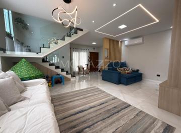 Casa · 171m² · 3 Quartos · 4 Vagas · Sobrado à venda, 3 quartos, 1 suíte, 4 vagas, Jardim Jacinto - Jacareí/SP