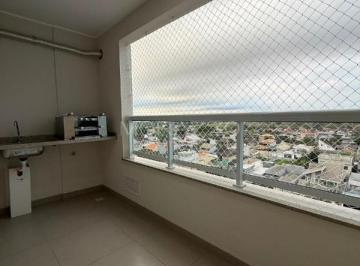 Apartamento · 64m² · 2 Quartos · APARTAMENTO 2 DORM,EDIFICIO PÉROLA, VILA BRANCA - JACAREÍ