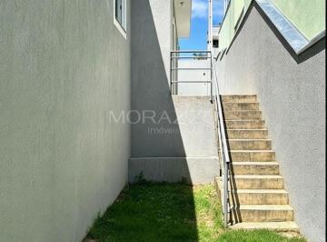 Casa · 64m² · 1 Quarto · 2 Vagas · Casa à venda no bairro Santana do Pedregulho 145m² | Jacareí