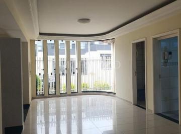 Casa · 180m² · 4 Quartos · 3 Vagas · CASA PARA LOCAÇAO, 4 DORM COM 4 SUÍTES - JARDIM AMÉRICA – JACAREÍ/SP