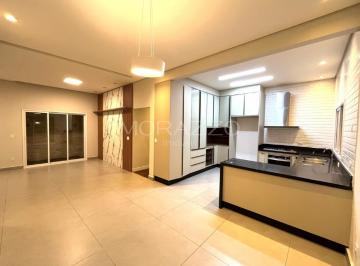 Apartamento · 330m² · 5 Quartos · 3 Vagas · CASA TÉRREA LOCAÇÃO | 5 DORM COM 1 SUITE | CONDOMÍNIO PORTAL DA SERRA - URBANOVA - SJC