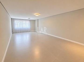 Apartamento · 43m² · 1 Quarto · 1 Vaga · Flat à venda, 1 quarto, 1 suíte, 1 vaga, Ouro Preto - Belo Horizonte/MG