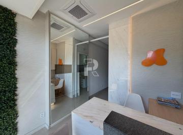 Comercial · 38m² · Loja para aluguel, Belvedere - Belo Horizonte/MG
