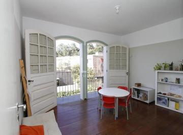 Casa · 264m² · 4 Quartos · 4 Vagas · Casa Comercial para aluguel, 4 quartos, 1 suíte, 4 vagas, Santa Lúcia - Belo Horizonte/MG