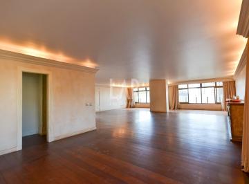 Apartamento · 500m² · 4 Quartos · 4 Vagas · Apartamento à venda, 4 quartos, 4 suítes, 4 vagas, Serra - Belo Horizonte/MG