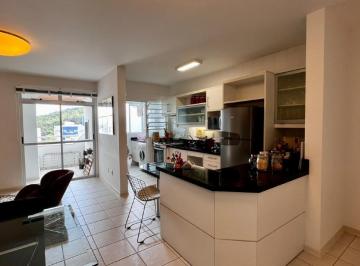 Apartamento · 74m² · 2 Quartos · 1 Vaga · Venda | Apartamento 2 quartos (1 suíte) + 1 vaga