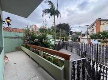 4d39bf628a8064972a2022a3b854052241b4e508 · CASA DE CAMPO NA VILA ROMANA COM 4 QUARTOS, PISCINA E SEIS VAGAS DE GARAGEM! À venda ou locação