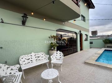 3b1a357ddd60ee573df502b1e233fcf8bc4846ef · CASA DE CAMPO NA VILA ROMANA COM 4 QUARTOS, PISCINA E SEIS VAGAS DE GARAGEM! À venda ou locação