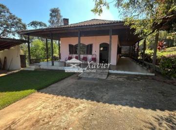 6c293add6d06746b2c8bd73dcc2963074d007921 · Chácara com 4 dormitórios à venda, 2500 m² por R$ 580.000,00 - Caetê - São Roque/SP