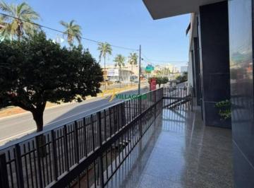 baa81756ee4380a26911b264fb595fa8b1b39f2e · Apartamento com 3 dormitórios à venda, 134 m² por R$ 450.000 - Centro - São José do Rio Preto/SP