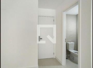 Apartamento · 106m² · 3 Quartos · 1 Vaga · Apartamento à Venda - Tijuca, 3 Quartos,  106 m² - Rio de Janeiro