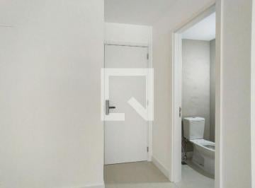 Apartamento · 106m² · 3 Quartos · 1 Vaga · Apartamento à Venda - Tijuca, 3 Quartos, 106 m² - Rio de Janeiro
