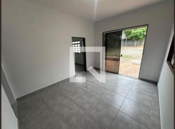 Casa · 340m² · 3 Quartos · 12 Vagas · Casa à Venda - Jardim Atlântico , 3 Quartos, 340 m² - Goiânia