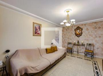 Casa · 400m² · 3 Quartos · 2 Vagas · Casa à Venda - Belém, 3 Quartos, 400 m² - São Paulo