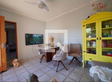 Casa · 470m² · 2 Quartos · 1 Vaga · Casa à Venda - Glória, 2 Quartos, 470 m² - Porto Alegre