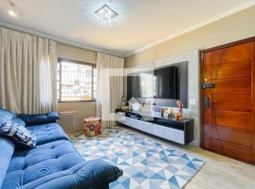 Casa · 228m² · 3 Quartos · 6 Vagas · Casa à Venda - Vila Yara, 3 Quartos, 228 m² - Osasco
