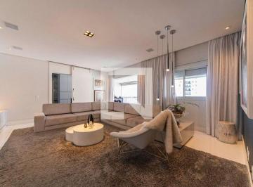 Apartamento · 112m² · 2 Quartos · 2 Vagas · Apartamento à Venda - Santa Maria, 2 Quartos,  112 m² - São Caetano do Sul