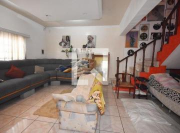Casa · 280m² · 4 Quartos · 6 Vagas · Casa à Venda - Vianelo Bonfiglioli , 4 Quartos, 280 m² - Jundiaí