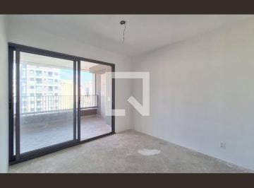 Apartamento · 98m² · 3 Quartos · 1 Vaga · Apartamento à Venda - Vila Pompéia, 3 Quartos, 98 m² - São Paulo