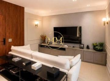b5889b7695fe932a0f352b74059ef76f54f6c80c · Apartamento com 2 dormitórios à venda, 118 m² por R$ 1.700.000,00 - Embaré - Santos/SP