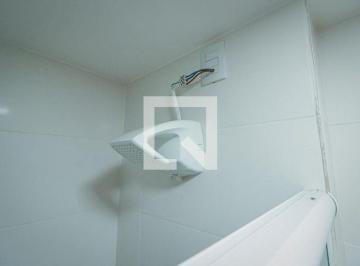 Apartamento de 3 quartos Venda R$ 565.000 · Apartamento à Venda - Vila Rosa, 3 Quartos, 90 m² - Goiânia