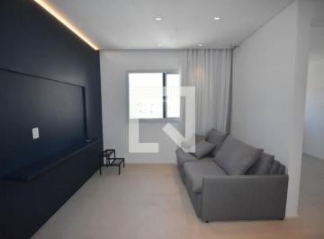 Apartamento · 138m² · 2 Quartos · 2 Vagas · Apartamento à Venda - Engordadouro, 2 Quartos, 138 m² - Jundiaí