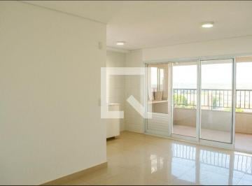 Apartamento · 94m² · 3 Quartos · 2 Vagas · Apartamento à Venda - Setor Leste Universitário , 3 Quartos,  94 m² - Goiânia