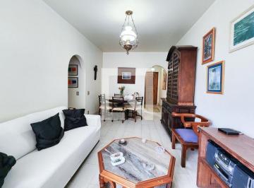 Sobre o imóvel:
Valores:
- Valor de venda: R$ 1247500
- Condomínio: R$ 1984
- · Apartamento à Venda - Laranjeiras, 3 Quartos, 112 m² - Rio de Janeiro