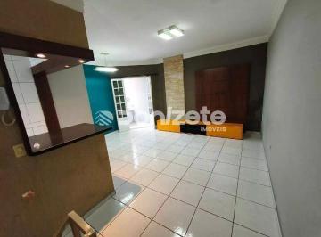 Casa · 100m² · 3 Quartos · 2 Vagas · Sobrado residencial com 3 quartos e suíte à venda na Vila América, Santo André