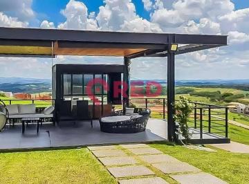 0e9a93a12b1bb64d2ea08ecd8599fc57145885a6 · Casa com 3 quartos à venda, 350 m² por R$ 4.200.000 - Serra Azul - Itupeva/SP