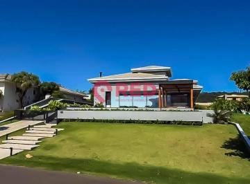 cdc41c5bd49c0c9cbe972c60aa0d4fe74ef36804 · Casa com 4 quartos à venda, 354 m² por R$ 5.000.000 - Serra Azul - Itupeva/SP