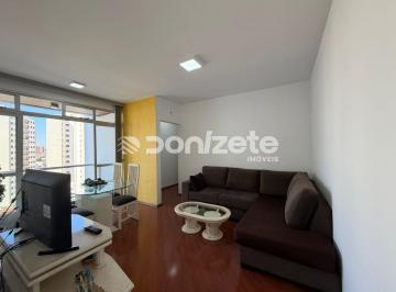 Apartamento · 68m² · 2 Quartos · 1 Vaga · Apartamento a venda no Valparaiso em Santo André - 2 dormitórios (1 suíte), 1 vaga