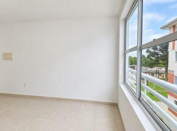 d1cbdd12eabdb8e74aeb11377232008b4790eba2 · Apartamento à venda com 2 quartos no Santa Cândida, Curitiba | Colinas do Norte