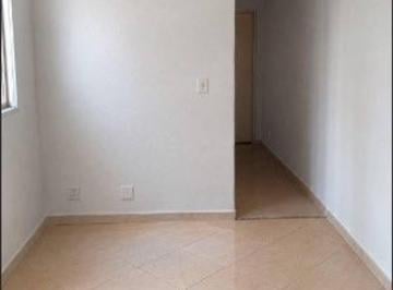 f5701b56b4a9cb6bf29a0a9699d7bf37f48f5a30 · Apartamento com 2 dormitórios à venda, 42 m² por R$ 189.000,00 - Jardim Dona Sinhá - São Paulo/SP