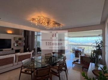 6ff0c7e1c8ae6c8974514326764a81c204fbcfe0 · Apartamento de luxo a venda no Vila da Serra