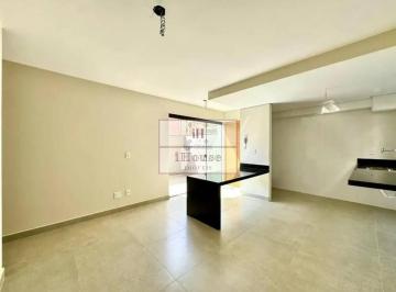 2e0b2e5d6ff70aa07f9789c227167c26bf0d760e · Apartamento Garden com 2 dormitórios à venda, 78 m² por R$ 1.480.000,00 - Funcionários - Belo Horizo