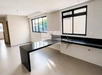 3e61f2d81e5a4af3a9287f98d935d4289024be7a · Apartamento com 2 dormitórios à venda, 65 m² por R$ 1.480.000,00 - Savassi - Belo Horizonte/MG