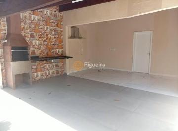 cba443ba722a495da37a5eb0b6406cd5ce415a8c · Casa com 3 dormitórios para alugar, 80 m² por R$ 1.890,00/mês - Pedro Cavalini - Barretos/SP