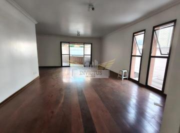 Apartamento · 215m² · 3 Quartos · 2 Vagas · Apartamento com 3 Quartos à Venda, 215m² - Santo Antonio, São Caetano do Sul/SP.