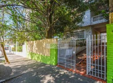 Comercial · 368m² · 8 Vagas · Casa Comercial para Alugar, 368m² - Ipiranga, São Paulo/SP.