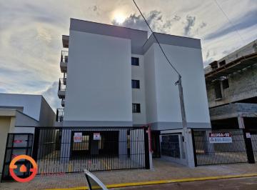 Apartamento · 35m² · 1 Vaga · kitnet para locação - Bairro Portal Ville Primavera