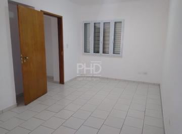 Apartamento · 51m² · 1 Quarto · 1 Vaga · Apartamento 51m² com 1 Dormitório, Vaga Coberta e Janelas Acústicas - Nova Petrópolis/SBC