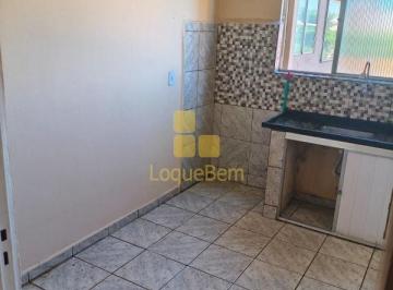 Apartamento · 53m² · 2 Quartos · 1 Vaga · Apartamento residencial de 2 quartos para aluguel no Jardim Palma Travassos