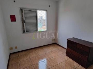 dormitorio 1 · Apartamento a venda na Vila Sao Pedro em Santo Andre/SP
