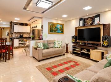 Casa · 93m² · 2 Quartos · 2 Vagas · Casa Térrea Ótima Localização Parque Erasmo Assunção Imóvel com 92,00 m² de Área Construída.